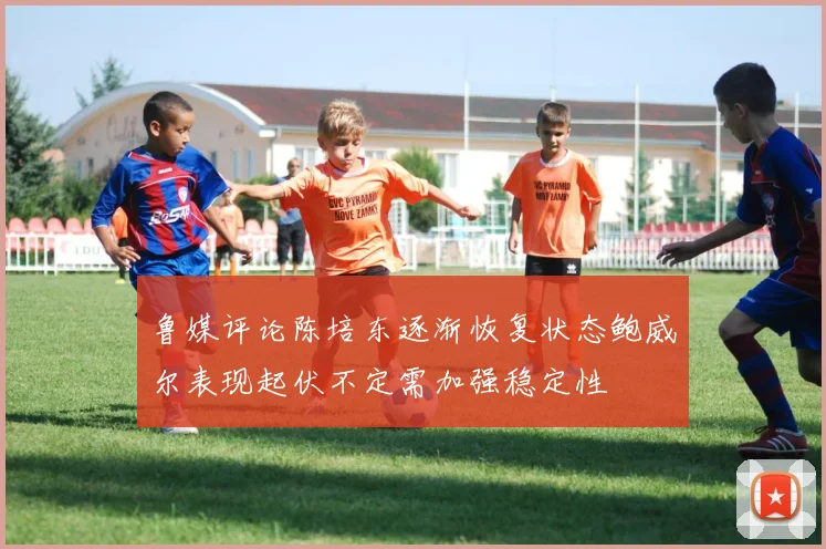 鲁媒评论陈培东逐渐恢复状态鲍威尔表现起伏不定需加强稳定性