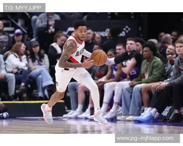 安芬尼西蒙斯回顾绿军首秀表现从紧张到自如掌控比赛节奏