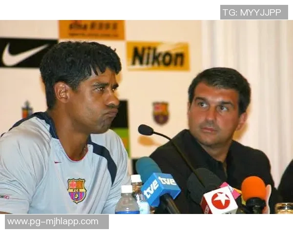 巴萨俱乐部主席选举日期确认将于三月二十二日举行