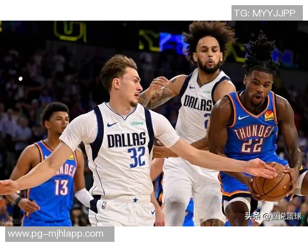 弗拉格手感欠佳全场14投仅中5三分球更是失准无一命中贡献12分7篮板