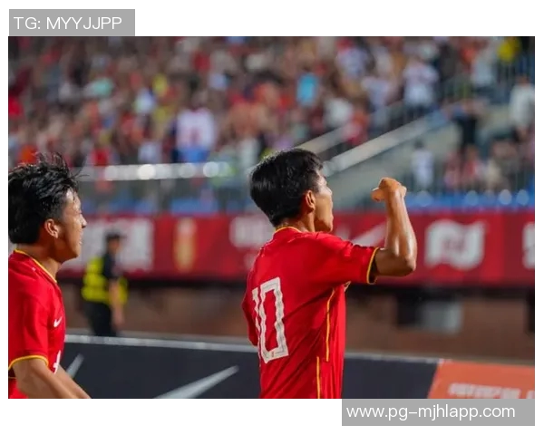 浮嶋敏强调积极心态应对挑战期待球队取得理想成绩