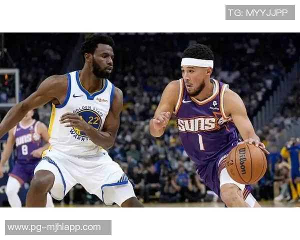 维金斯状态低迷半场仅得8分6篮板正负值惨淡15球队陷入困境