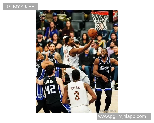 哈登各队首秀数据曝光火箭时期狂砍37分篮网豪取三双表现惊艳