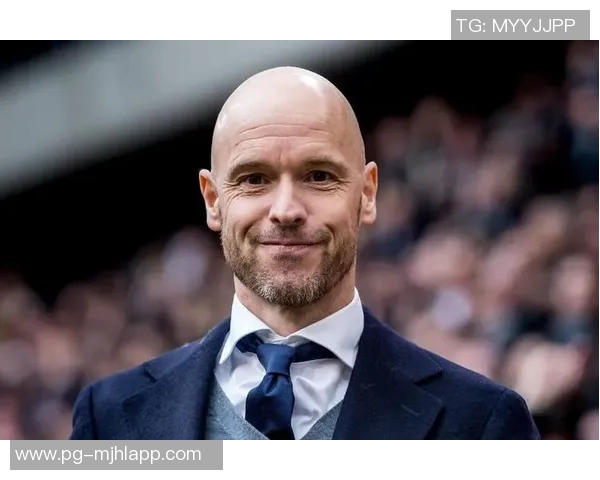 滕哈赫谈重返教练席的可能性需满足俱乐部高标准条件