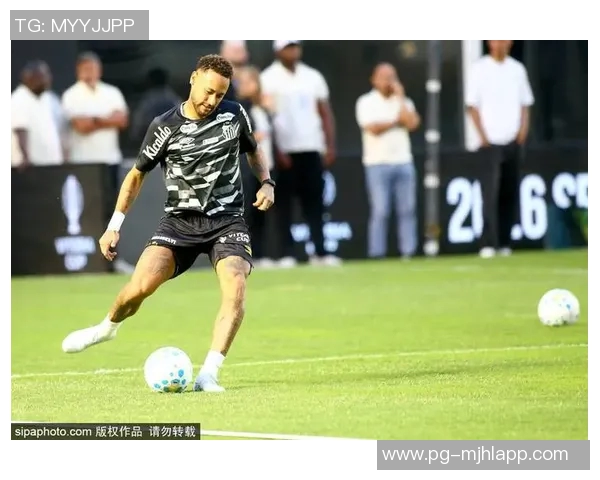 雷纳托高乔重返瓦斯科达伽马担任主帅合同延续至年底