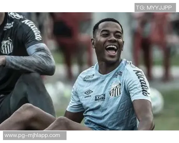 囚王罗比尼奥减刑五个月明年或将迎来半自由生活新篇章