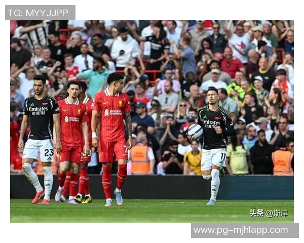 英超前瞻：阿森纳切尔西胜算堪忧利物浦力争战胜纽卡斯尔