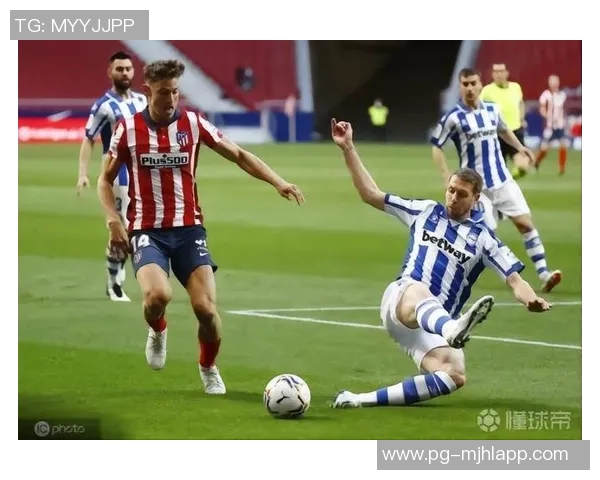 马竞连续遭拒后转向租借莱昂纳多寻求锋线补强